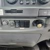 isuzu forward 2016 GOO_NET_EXCHANGE_0302609A30250508W001 image 46