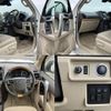 toyota land-cruiser-prado 2019 quick_quick_LDA-GDJ151W_GDJ151-0007822 image 6