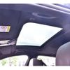 bmw 7-series 2016 -BMW--BMW 7 Series DBA-7A30--WBA7A22060G430155---BMW--BMW 7 Series DBA-7A30--WBA7A22060G430155- image 11