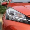 toyota vitz 2016 CFJ1868880 image 4