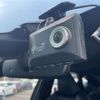 lexus nx 2022 CFJ1746596 image 17
