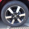 honda n-one 2018 -HONDA--N ONE DBA-JG1--JG1-1308173---HONDA--N ONE DBA-JG1--JG1-1308173- image 10