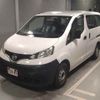 nissan nv200-vanette 2018 -NISSAN--NV200 VM20-124962---NISSAN--NV200 VM20-124962- image 5