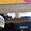 isuzu elf-truck 2016 CFJ1817321 image 32