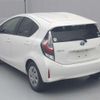 toyota aqua 2019 -TOYOTA--AQUA DAA-NHP10--NHP10-2634265---TOYOTA--AQUA DAA-NHP10--NHP10-2634265- image 5