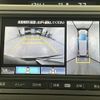 honda stepwagon 2012 CFJ1851269 image 18