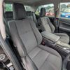 toyota crown 2016 CFJ1721588 image 23