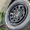 toyota hiace-van 2014 -TOYOTA--Hiace Van CBF-TRH200V--TRH200-0208881---TOYOTA--Hiace Van CBF-TRH200V--TRH200-0208881- image 13