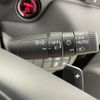 honda vezel 2024 CFJ1813021 image 4