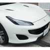 ferrari ferrari-others 2019 -FERRARI--Ferrari Portofino ABA-F164BCA--ZFF89FPJ000241583---FERRARI--Ferrari Portofino ABA-F164BCA--ZFF89FPJ000241583- image 9