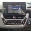 toyota corolla-touring-wagon 2019 -TOYOTA--Corolla Touring 6AA-ZWE211W--ZWE211-6014652---TOYOTA--Corolla Touring 6AA-ZWE211W--ZWE211-6014652- image 6