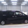 toyota alphard 2019 -TOYOTA--Alphard AGH30W-0266432---TOYOTA--Alphard AGH30W-0266432- image 4