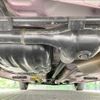 toyota roomy 2018 quick_quick_M910A_M910A-0056572 image 20