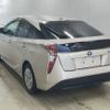 toyota prius 2018 -TOYOTA--Prius ZVW50-6137393---TOYOTA--Prius ZVW50-6137393- image 2