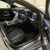mercedes-benz c-class 2022 -MERCEDES-BENZ--Benz C Class 5AA-206043C--W1K2060432R033606---MERCEDES-BENZ--Benz C Class 5AA-206043C--W1K2060432R033606- image 3