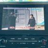 toyota alphard 2020 quick_quick_3BA-AGH30W_AGH30-0343223 image 13