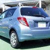 toyota vitz 2011 TE4512 image 1