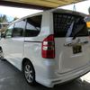 toyota noah 2013 quick_quick_DBA-ZRR70W_ZRR70-0543348 image 3