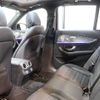 mercedes-benz amg 2022 -MERCEDES-BENZ--AMG 4AA-213261--W1K2132612B059314---MERCEDES-BENZ--AMG 4AA-213261--W1K2132612B059314- image 4