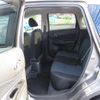 nissan note 2016 CFJ1646459 image 18