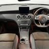 mercedes-benz a-class 2015 -MERCEDES-BENZ--Benz A Class DBA-176042--WDD1760422V110573---MERCEDES-BENZ--Benz A Class DBA-176042--WDD1760422V110573- image 2