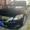lexus gs 2010 CFJ1786554 image 5