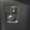 suzuki wagon-r 2020 CFJ1807488 image 19