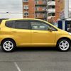 honda fit 2006 TE4433 image 23