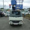 toyota dyna-truck 2016 CFJ1824325 image 2