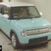 suzuki alto-lapin 2019 -SUZUKI--Alto Lapin HE33S-236652---SUZUKI--Alto Lapin HE33S-236652- image 1