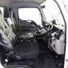 mitsubishi-fuso canter 2018 CFJ1528144 image 6