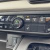 honda n-box 2022 -HONDA--N BOX 6BA-JF3--JF3-5153952---HONDA--N BOX 6BA-JF3--JF3-5153952- image 27