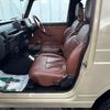 suzuki jimny 1995 -SUZUKI 【北見 480ｴ1316】--Jimny JA11V--333459---SUZUKI 【北見 480ｴ1316】--Jimny JA11V--333459- image 19