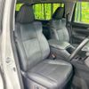 toyota alphard 2022 quick_quick_AGH30W_AGH30-0441280 image 8