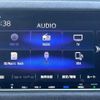 honda vezel 2019 quick_quick_DAA-RU3_RU3-1347491 image 12