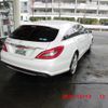 mercedes-benz cls-class 2014 -MERCEDES-BENZ--Benz CLS RBA-218959--WDD2189592A122878---MERCEDES-BENZ--Benz CLS RBA-218959--WDD2189592A122878- image 7