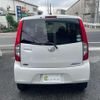 daihatsu move 2013 CFJ1826200 image 2
