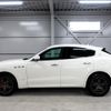 maserati levante 2017 -MASERATI--Maserati Levante MLE30A--ZN6TU61C00X274137---MASERATI--Maserati Levante MLE30A--ZN6TU61C00X274137- image 19