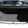 nissan sunny 1997 S112 image 10