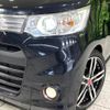 suzuki wagon-r 2013 -SUZUKI--Wagon R DBA-MH34S--MH34S-752948---SUZUKI--Wagon R DBA-MH34S--MH34S-752948- image 13