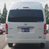 toyota hiace-van 2017 GOO_JP_700120021230240724001 image 8