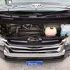 toyota hiace-wagon 2016 CFJ1763885 image 64
