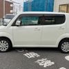 suzuki mr-wagon 2013 CFJ1859943 image 21