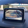 mazda cx-3 2015 CFJ1584443 image 20