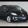 toyota prius 2013 -TOYOTA--Prius DAA-ZVW30--ZVW30-5646964---TOYOTA--Prius DAA-ZVW30--ZVW30-5646964- image 2