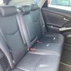 toyota prius 2014 quick_quick_ZVW30_ZVW30-5751613 image 19