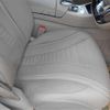 mercedes-benz s-class 2016 -MERCEDES-BENZ 【三河 302】--Benz S Class LCA-222104--WDD2221042A236145---MERCEDES-BENZ 【三河 302】--Benz S Class LCA-222104--WDD2221042A236145- image 48