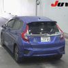 honda fit 2013 -HONDA 【富士山 503ﾇ1755】--Fit GP5--GP5-3001020---HONDA 【富士山 503ﾇ1755】--Fit GP5--GP5-3001020- image 2