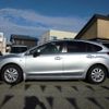 subaru impreza-wagon 2015 -SUBARU 【金沢 300 5687】--Impreza Wagon DBA-GP2--GP2-026946---SUBARU 【金沢 300 5687】--Impreza Wagon DBA-GP2--GP2-026946- image 20