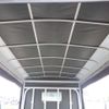 toyota dyna-truck 2015 -TOYOTA--Dyna XZU605--XZU605-0010033---TOYOTA--Dyna XZU605--XZU605-0010033- image 8